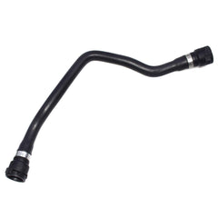 11531436410 Lower Radiator Coolant Hose Fit For BMW 320I 323CI 323I 323TI 325CI