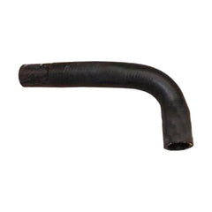 Oil Radiator Pipe 06E121058E For Audi VW Oil Cooler Hose A4, A5, A6, Q5, Q7, S4, S5, SQ5, Touareg