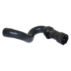High Grade Engine Coolant Hose 8D0121055AA Radiator Hose for Audi VW