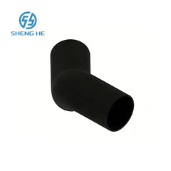 Intercooler Hose 01-27041-000 for FREIGHTLINER