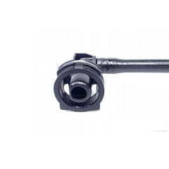 Vent Coolant Hose Pipe 4H0121081AH Compatible with audi A8 D4