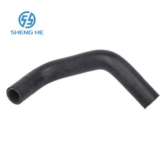 Engine Water Hose Radiator hose OEM 6512031382 For Mercedes Class Sprinter Viano Vito Mixto
