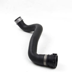 Car Coolant Hose 1665000075 166 500 0075 Mercedes Radiator Rubber Hose
