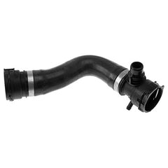 Upper Radiator Coolant Hose Water Hose 17127540127 for BMW 135i 135is 335i xDrive 335xi Z4 X1 3.0L 2007-2014