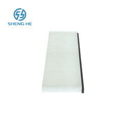 001 835 71 47 Cabin filter for BENZ- 002 835 14 47,A 001 835 71 47,A 002 835 14 47