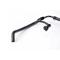 Audi-Volkswagen Rear Upper Radiator Overflow Hose 4G0121081EP Engine Parts Cooling Water Pipe