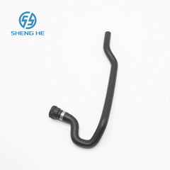 6421 9226 749 Auto Car Engine Radiator Cooling Hose Rubber Pipe for BMW F10 F07 F11 OEM 64219226749 Heater Water Hose