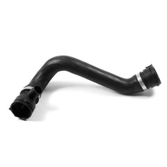 Engine Cooling Radiator Water Hose rubber Pipe Line Fits BMW E46 11531436408
