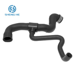 2205010082 New Engine Radiator Coolant Hose for Mercedes-Benz S350 W220