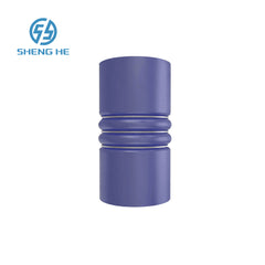 01-21200-001 Intercooler Hose for FREIGHTLINER