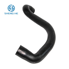 NEW Mercedes-Benz Radiator Coolant Hose Lower 2105012282