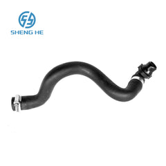 Coolant Hose / Line 2228300396 for Mercedes-Benz