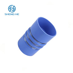 for FREIGHTLINER 01-21200-003 Intercooler Hose