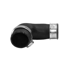 Turbo Intercooler Hose Pipe 3C0145828C Replacement For Audi VW Altea, Octavia, Golf, Caddy, Passat, A3