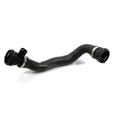 1153 1436 409 Supply Good Quality Radiator Hose Rubber Hoses for BMW Hose 11531436409