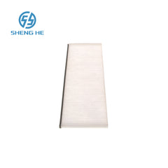 for BENZ Filter, interior air-001 825 54 4,001 835 54 47,002 040 12 36,1101193A,18355447,627 835 04 47