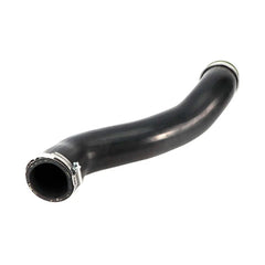 Intercooler Turbo Hose Pipe for Mercedes C-Class W204 2.0 2.2 2045280982