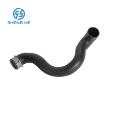 Engine Cooling System Radiator Lower Hose Right 2045013082 2045010682 MERCEDES C 200 CDI 220 2.1