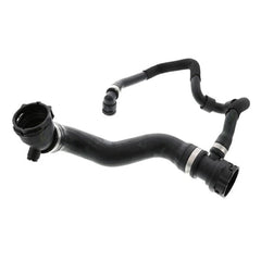 Auto Spare Parts OEM Lower Radiator Hose Water Pipe for BMW 17127640916