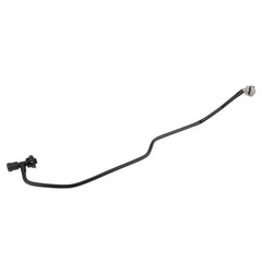 Automotive coolant Hose 8W0121081BL Car Tank Coolant Vent Hose Breather Radiator Line for A4 B9 A5 S5 8W0 121 081L