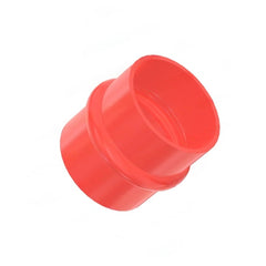 For FREIGHTLINER 01-27332-000 Intercooler Hose