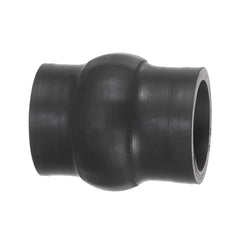 Radiator Hose 17127610704 Lower Radiator to Thermostat Housing Hose for BMW 740Li 528i 1712 7610 704