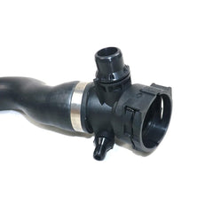 Factory Direct Hose Pipe Coolant Radiator Hose for bmw F20 F22 F30 F34 F32 F36 OEM 17127811127