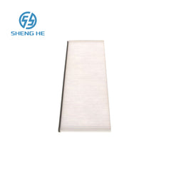 GCF111 Cabin Air Filter for GENERIC GCF112