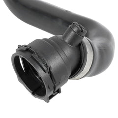 Auto Radiator Coolant Water Hose from Expansion Tank 17127596838 for BMW 320i 2013-2018