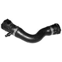 17127604542 Coolant Radiator Hose for BMW F20 F30 F32