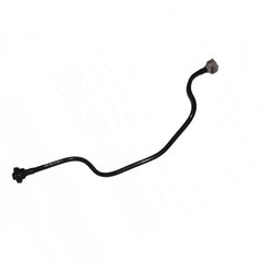 Engine Coolant Expansion Tank Vent Hose Pipe 8K0121081BL Compatible with AUDI A4 B8 (8K2) | A4 / S4