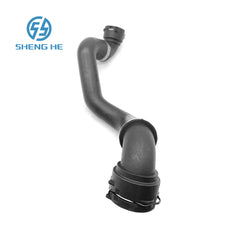 2535019382 Water pipe coolant hose Fits For Mercedes-Benz W213 X253 Radiator Lower Hose