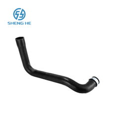 Radiator Coolant Lower Water Hose for Mercedes Sprinter (B906) 06-13 9065010382 Factory Wholesale