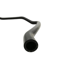 Radiator Coolant Pipe Water Tank to Air Conditioner Heater Pipe 64219208169 for BMW N20 F20 F22 F30 F32 F36
