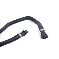 64219223587 Radiator Hose Connection Water Pipe for BMW 1 3 Series F20/F30