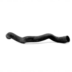 Radiator Hose 2035015882 Pipe For Mercedes Class C (W203) Sport Coupe 2.2 Cdi Cat 2000 220704