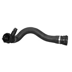 17127509963 Car Water Tank Radiator rubber Hose For BMW X5 E53 Coolant Water Pipe