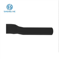 Intercooler Hose 01-29360-000 for FREIGHTLINER