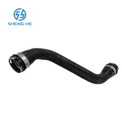 1675019603 Radiator Coolant Hose for Mercedes Benz W167