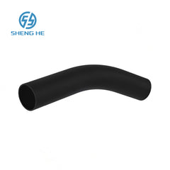 01-29358-002 Intercooler Hose for FREIGHTLINER