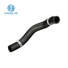 Radiator Upper Hose 25414B4100 for Hyundai Kia