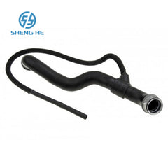 2035014582 Engine Coolant Upper Pipe for Mercedes Benz W203 C350 C280 CL203 203 501 45 82