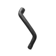 Auto Engine Radiator Coolant Hose Rubber Water Pipe for Mercedes Benz S280 S320 OEM 1405011982 140 501 19 82