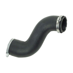 9065280182 Charger Intake Hose Turbo hose Intercooler pipe For MERCEDES Sprinter