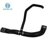 Engine Water Tank Radiator Hoses 2215013782 for Mercedes Benz S350 4MATIC