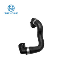 New Engine Coolant Tube A2055011600 for Mercedes-Benz C W205