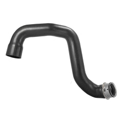 OEM 2115010682 Lower Radiator Coolant Hose for MERCEDES BENZ Cooling System