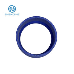 01-25172-000 Intercooler Hose for FREIGHTLINER