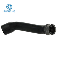 Radiator Lower Hose Rubber Pipe 9065012082 for Mercedes-Benz Sprinter