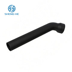 01-28905-000 Intercooler Hose for FREIGHTLINER